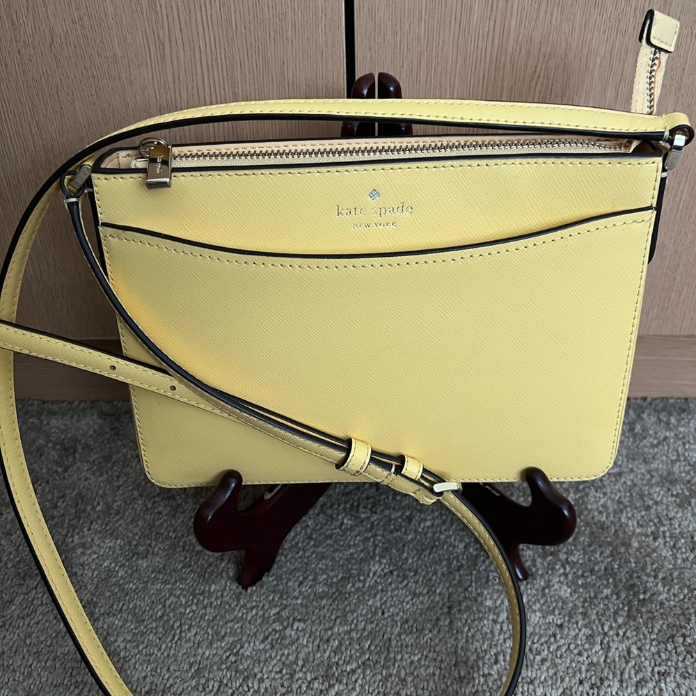 Kate Spade Crossbody Bag
